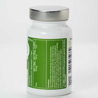 Zink 15 mg