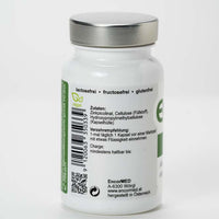 Zink 15 mg