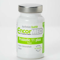 Probiotic 11 plus Pulver