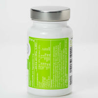 Probiotic 11 plus Pulver