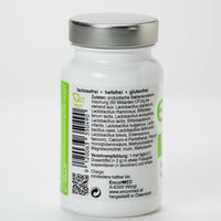 Probiotic 11 plus Pulver