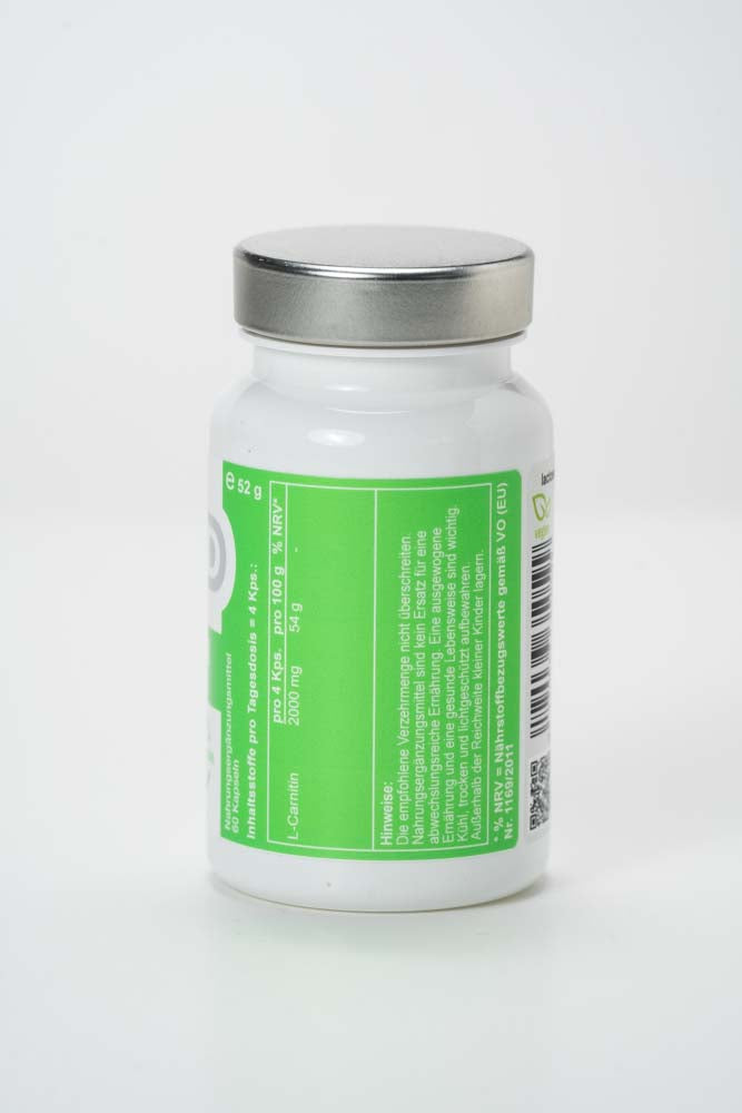methyl l carnitine L -Carnitine-(methyl-d3) D 98atom , 98 CP 350818-62-1