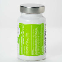 Aktiv Probiotic 11