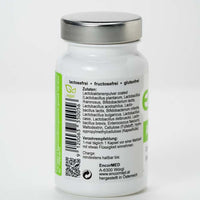 Aktiv Probiotic 11