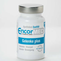 Gelenke plus