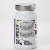 Aktiv Vitamin A-Z