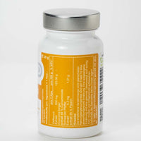 Curcumin plus