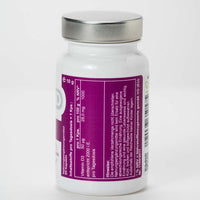 Vitamin D3 2.000 i.E.