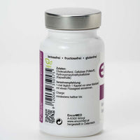Vitamin D3 2.000 i.E.