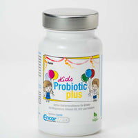 Kids Probiotic Plus