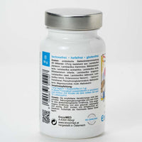 Kids Probiotic Plus