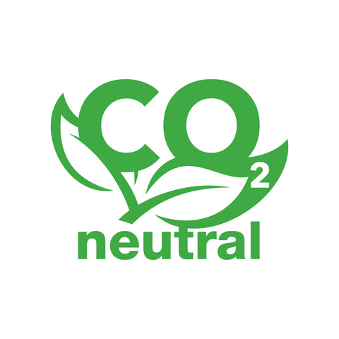 CO2 Neutral