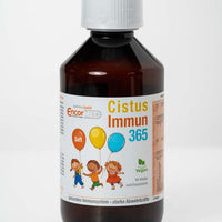 Cistus Immun 365