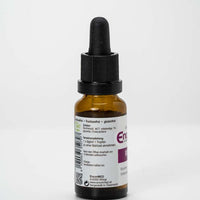 Vitamin D3 2.500 i.U. drops