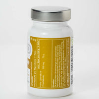 Alpha lipoic acid 300 mg