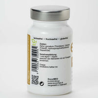 Alpha lipoic acid 300 mg