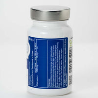 Magnesium citrate