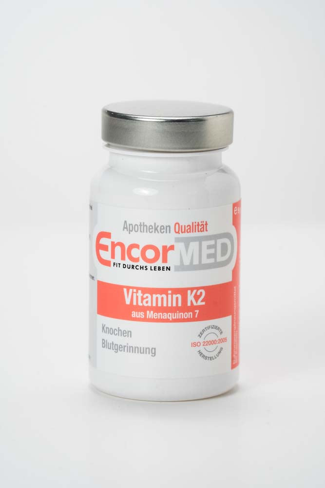 Vitamin K2