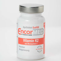 Vitamin K2