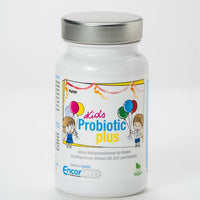 Kids Probiotic Plus